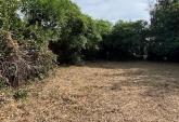 Casas - Roldan - Venta