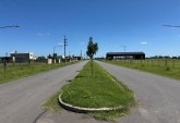 Terrenos - Rosario - Venta