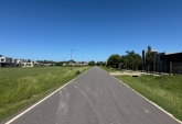 Terrenos - Rosario - Venta
