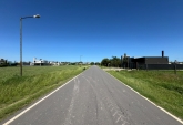 Terrenos - Rosario - Venta