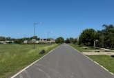 Terrenos - Rosario - Venta