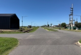 Terrenos - Rosario - Venta