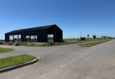 Terrenos - Rosario - Venta