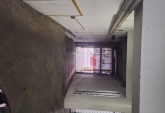 Cocheras - Rosario - Venta