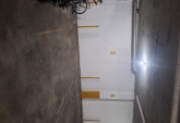 Cocheras - Rosario - Venta