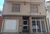 Departamentos - Rosario -  Alquiler