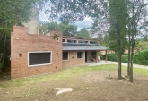 Casas - Valle Hermoso - 