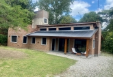 Casas - Valle Hermoso - 