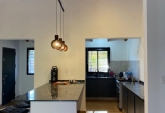 Casas - Valle Hermoso - 