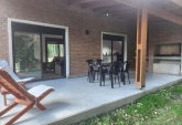 Casas - Valle Hermoso - 