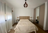 Casas - Valle Hermoso - 