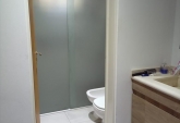 Casas - Valle Hermoso - 