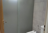 Casas - Valle Hermoso - 