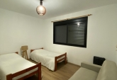 Casas - Valle Hermoso - 