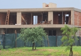 Casas - Funes - Venta