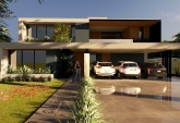 Casas - Funes - Venta