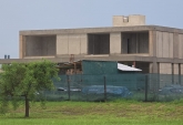 Casas - Funes - Venta