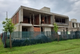 Casas - Funes - Venta