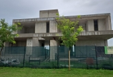 Casas - Funes - Venta