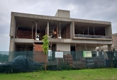 Casas - Funes - Venta
