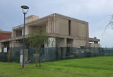 Casas - Funes - Venta