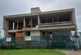 Casas - Funes - Venta