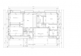 Casas - Funes - Venta