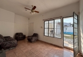 Casas - Rosario -  Alquiler