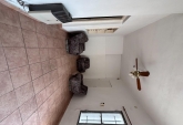 Casas - Rosario -  Alquiler