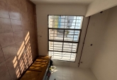 Casas - Rosario -  Alquiler