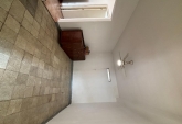 Casas - Rosario -  Alquiler