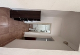 Casas - Rosario -  Alquiler