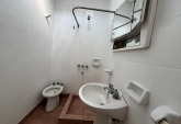 Casas - Rosario -  Alquiler