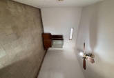 Casas - Rosario -  Alquiler