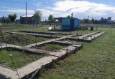 Terrenos - Roldan - Venta