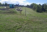 Terrenos - Roldan - Venta