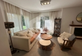 Casas - Roldan - Venta