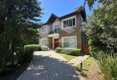 Casas - Roldan - Venta