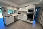 Casas - Roldan - Venta