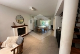 Casas - Roldan - Venta