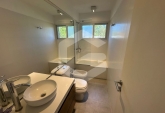 Casas - Roldan - Venta