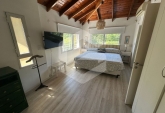 Casas - Roldan - Venta