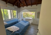 Casas - Roldan - Venta