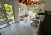 Casas - Roldan - Venta