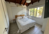 Casas - Roldan - Venta