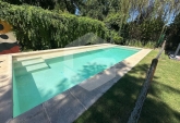 Casas - Roldan - Venta