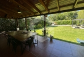 Casas - Roldan - Venta