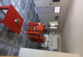 Casas - Ibarlucea - 