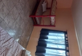 Casas - Ibarlucea - 