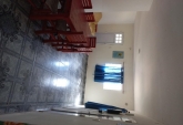 Casas - Ibarlucea - 